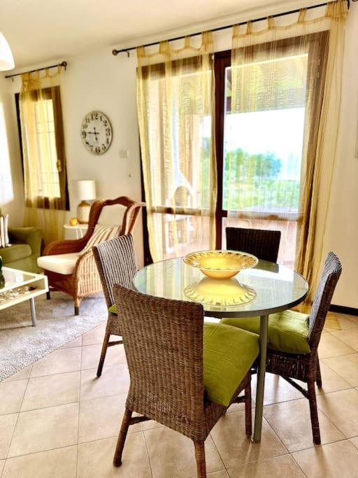 Casa Giulia: Un'Oasi Di Pace Toscolano Maderno Exterior foto